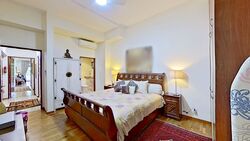 The Arcadia (D11), Condominium #424608801